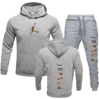 cms/erpbt/backend/web/uploads/erp/collection/images/Men Clothes/JUNSHONG/EN0256399/img_b/EN0256399_img_b_5